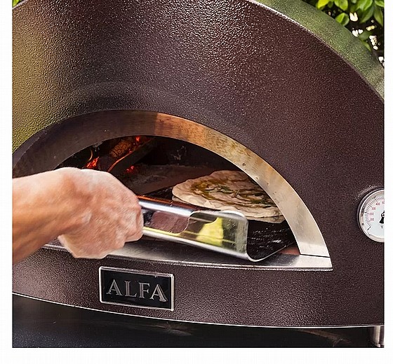 ����� �� ALFA NANO *����� �������*