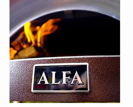 ����� �� ALFA NANO *����� �������*