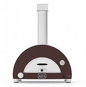 ����� ONE ��� BUILT IN