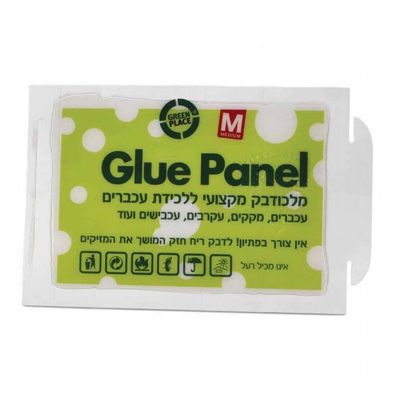 ��� ���� M/L � ������� ��� �������� ��������  GREEN-PLACE