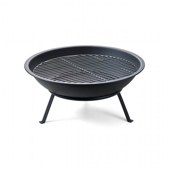 ����� �� �� ������� 55 �"� Garden M � ���� �� �� ������ ���� �����