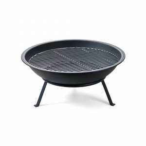 ����� �� �� ������� 55 �"� Garden M � ���� �� �� ������ ���� �����