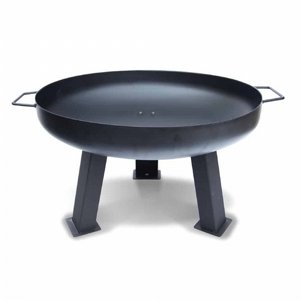 ����� �� �� ������� 60 �"� Garden L � ���� �� ������, ����� ������