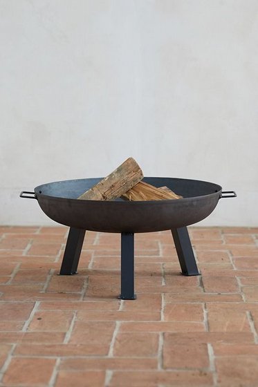 ����� �� �� ������� 60 �"� Garden L � ���� �� ������, ����� ������