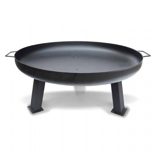 ����� �� �� ������� 80 �"� Garden XL � ���� �� ����� ������ ����� ��������