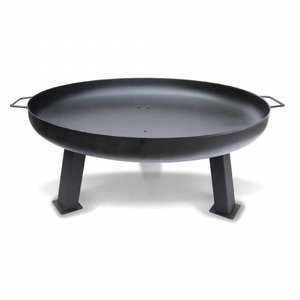 ����� �� �� ������� 80 �"� Garden XL � ���� �� ����� ������ ����� ��������