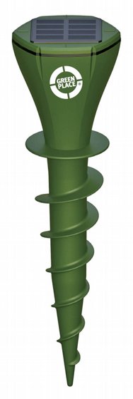 ���� �� ���� ���� � ����� ������ ������ ������ �������� GREEN-PLACE
