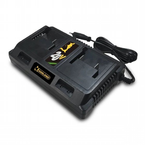 ���� ���� ���� ����� GARLAND 20V ���� ������ KEEPER