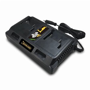 ���� ���� ���� ����� GARLAND 20V ���� ������ KEEPER