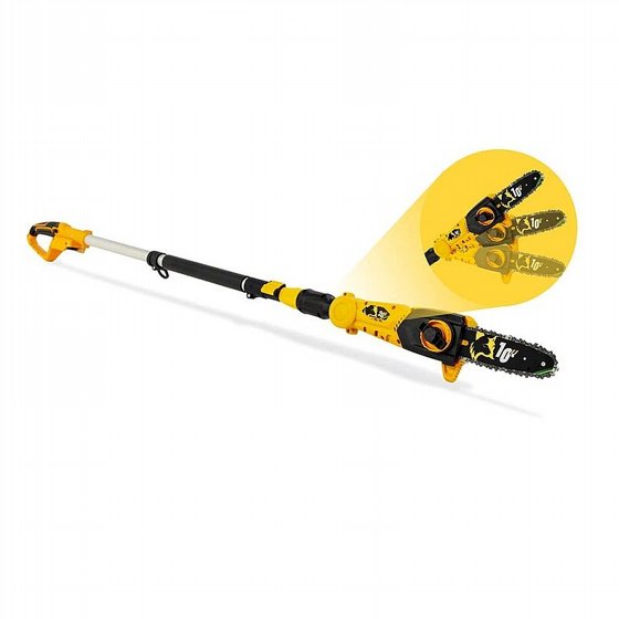 ���� ����� ������� ���� ����� GARLAND GIRAFFE KEEPER 20V 290 (��� ����)