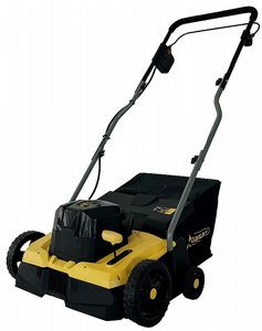 ����� ����� ��� ������ ���� ����� GARLAND 402 KEEPER 20V (��� ����)