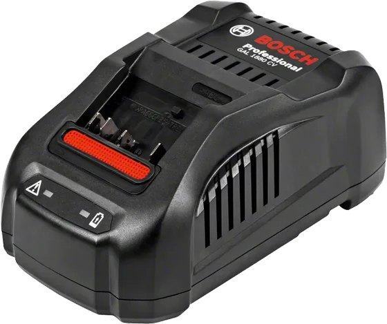 ���� ���� ���� BOSCH ��� (8AH) ������ ������ 14.4V-18V ���: GAL 1880 CV BOSCH 