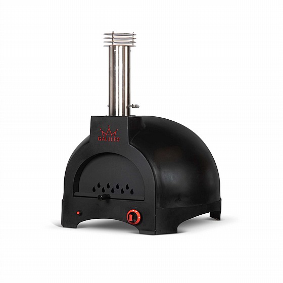����� �� ������ ����� ���� GALILEO 66 *��� ����*