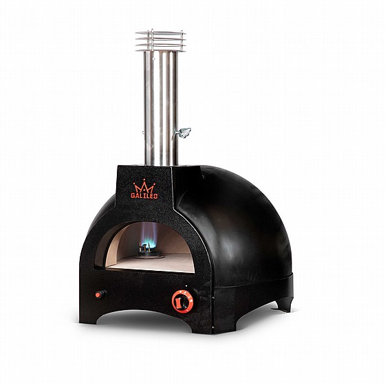 ����� �� ������ ����� ���� GALILEO 66 *��� ����*
