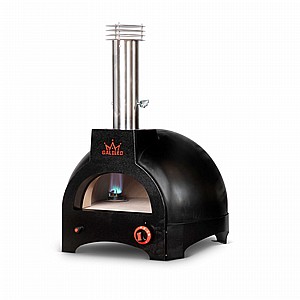 ����� �� ������ ����� ���� GALILEO 66 *��� ����*