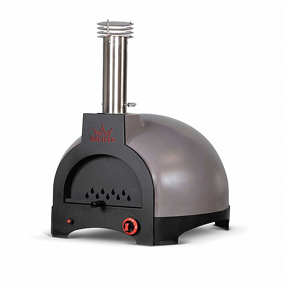 ����� �� ������ ����� ���� GALILEO 66