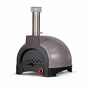 ����� �� ������ ����� ���� GALILEO 66