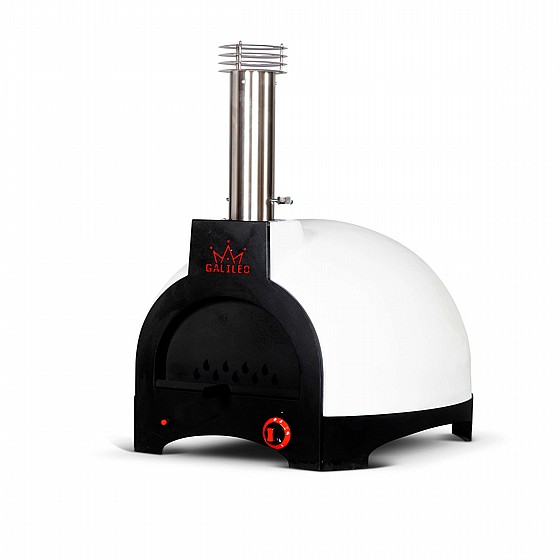 ����� �� ������ ����� ��� GALILEO 66 *��� ����*