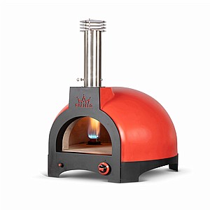 ����� �� ���� GALILEO 50