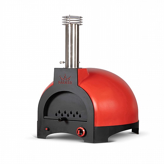 ����� �� ���� GALILEO 50