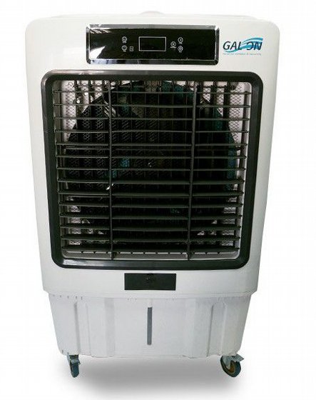 ���� ��� ��� 3 M/H20,000 ���� 80-120 �"� ����������  ICE BOX