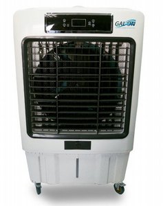 ���� ��� ��� 3 M/H20,000 ���� 80-120 �"� ����������  ICE BOX
