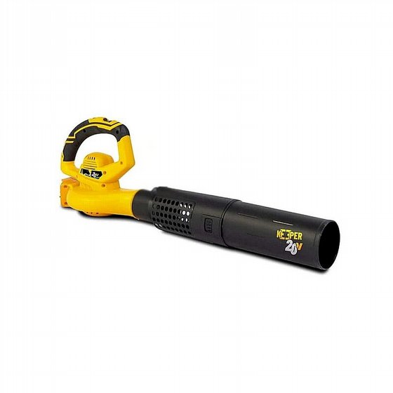 ���� ���� ���� GARLAND GAS KEEPER 20V 209-V23 (��� ����)