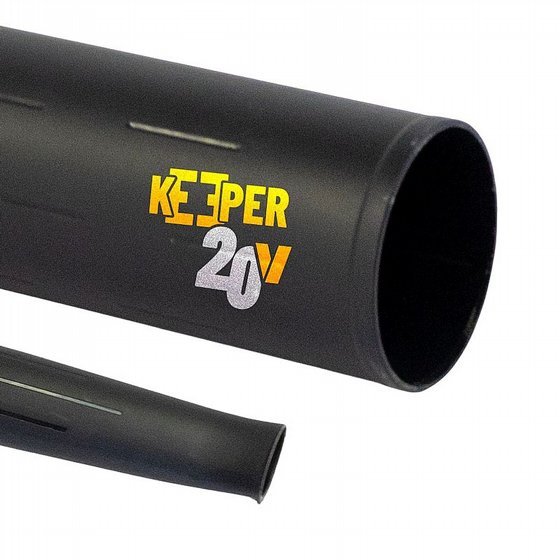 ���� ���� ���� GARLAND GAS KEEPER 20V 209-V23 (��� ����)
