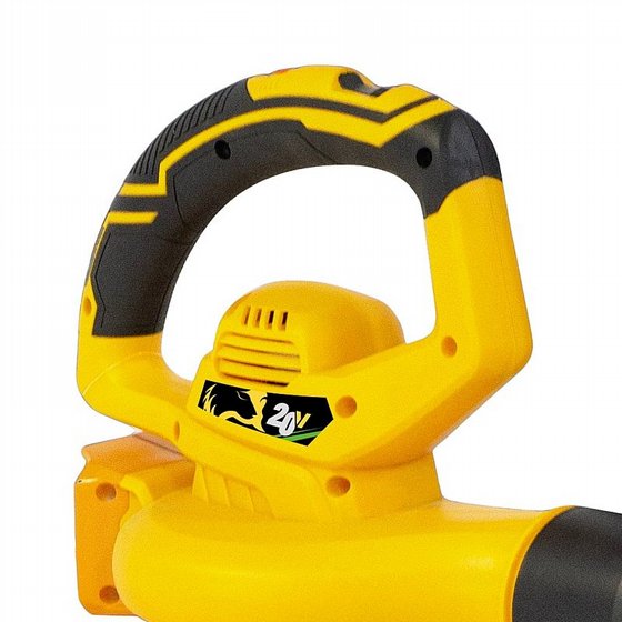 ���� ���� ���� GARLAND GAS KEEPER 20V 209-V23 (��� ����)