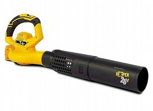 ���� ���� ���� GARLAND GAS KEEPER 20V 209-V23 (��� ����)