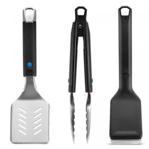 ���� ������� ������� ���� ��� ������� ����� �� ��� ����� �������� NapoleonCarne