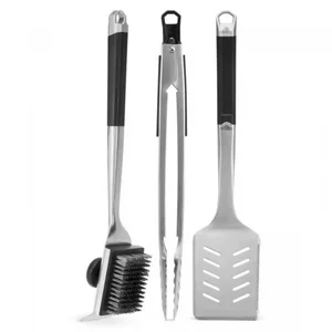 ���� ��� ������� ����� (3 �����) �������, ����� ������ ���� Napoleon �������� 