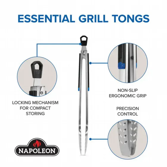�� ������� ������ ����� (2 �����) Napoleon �������� 