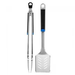 �� ������� ������ ����� (2 �����) Napoleon �������� 