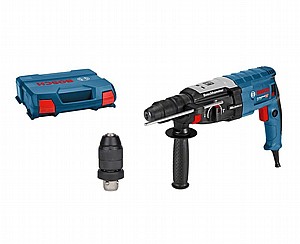 ������ ��� BOSCH GBH 2-28F