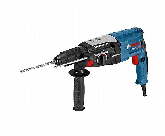 ������ ��� BOSCH GBH 2-28F