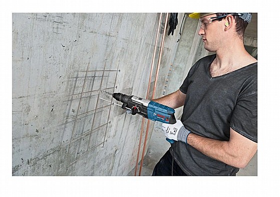 ������ ��� BOSCH GBH 2-28F