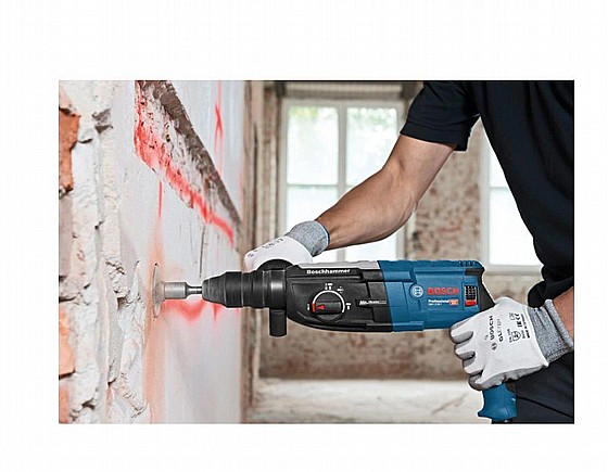 ������ ��� BOSCH GBH 2-28F