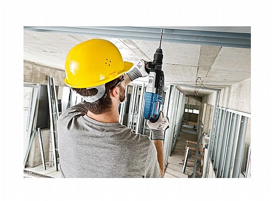 ������ ��� BOSCH GBH 2-28F