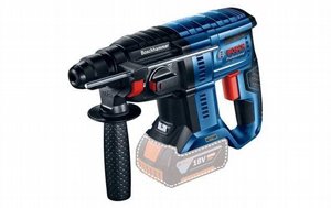 ��� ������ ���� ������ GBH 180-LI EC ������ ��� BOSCH 