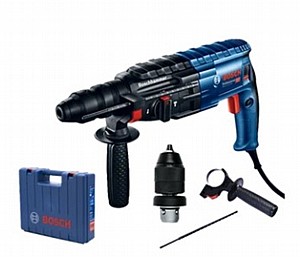 ������ ��� BOSCH GBH240