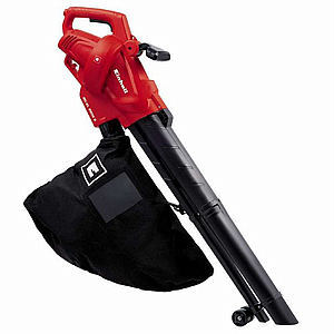 ���� ���� EINHELL GC-EL2500W