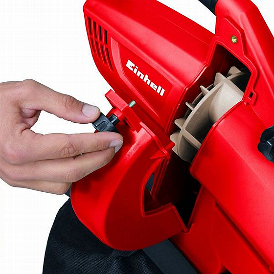 ���� ���� EINHELL GC-EL2500W