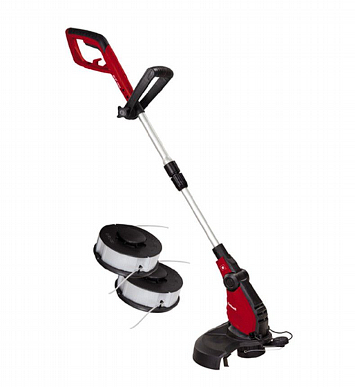 ���� ����� EINHELL GC-ET4530