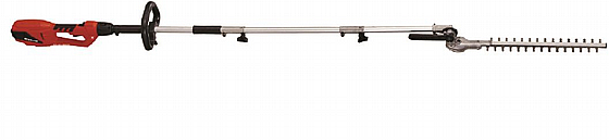 ���� ��� ��� ������� ����� EINHELL GC-HH9048