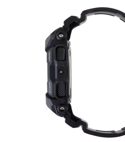 ���� �� ���� �� ���  G-SHOCK G-7900-1 CASIO 