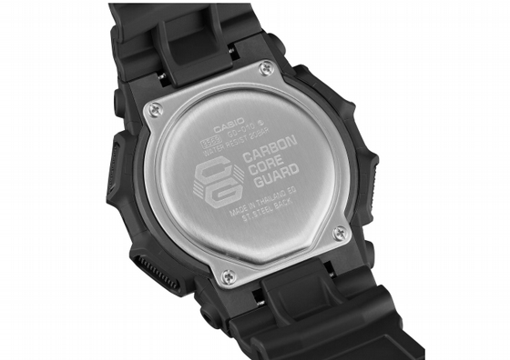���� �� ���� �� ���  G-SHOCK G-7900-1 CASIO 