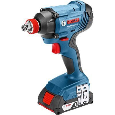 ��� ����� ������ ���� ����� ��� GDX 180-LI ���� ��� BOSCH