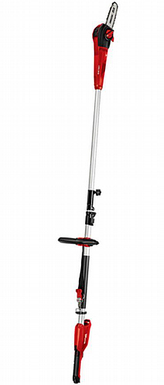 ���� ����� ������� ����� EINHELL GE-EC720T