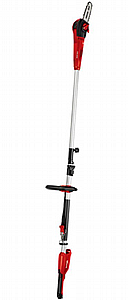 ���� ����� ������� ����� EINHELL GE-EC720T